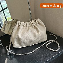 ????????韓版PU女包 水桶女包 斜跨包 手機包 帆布包小包 小方包 復古斜背包 斜背包 側背包-予你優選 歷史價格詳細信息