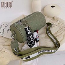 小廢包 小包包 小眾包 迷你包 小ck女包包春夏天新款鏈條菱格小香風單肩斜挎時尚百搭網紅潮-予你優選 歷史價格詳細信息