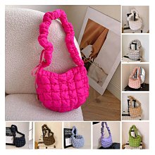 韓國 雲朵閃電 耳環 夾式 針式 台灣現貨【Bonjouracc】 歷史價格詳細信息