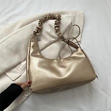 2024流行女包新款包包韓版潮流女包斜揹包大容量高級感手提托特包-予你優選 歷史價格詳細信息