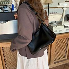 2024秋冬新款 韓國ins小清新百搭手提包 毛絨托特包 可愛手提毛毛包百搭通勤單肩斜跨包-予你優選 歷史價格詳細信息