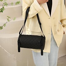 時尚多功能PU小包豎款蛇紋女士零錢包長款斜挎單肩手機包 歷史價格詳細信息