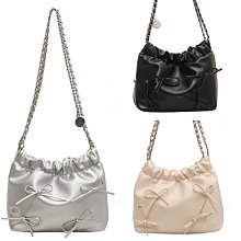 【褶皺水桶側背包/斜背包】已斷。好貨!!獨家珍藏款???? ☆優月皺褶專賣三宅一生風◇泰國包包☆摺衣‧褶衣‧折衣‧褶皺MEPP。獨家不退 歷史價格詳細信息