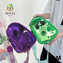單色複寫二聯單、點菜單、複寫聯單、送貨單印刷、簽訂合同、估價單、流水號、糊頭、台灣製【小玲精品】 歷史價格詳細信息