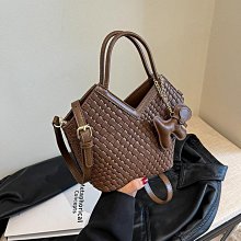 百搭小包包女包2024夏天流行新款潮單肩手提凱莉包網紅斜挎包-惠誠小屋 歷史價格詳細信息