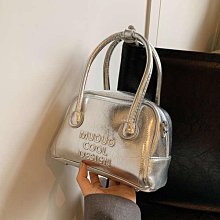 球包新款李寧羽毛球包手提包大方包6支裝球拍包單肩包ABJT005/007/009 歷史價格詳細信息