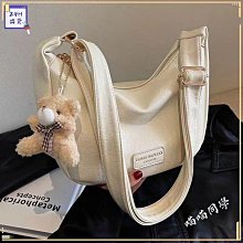 韓國時尚女包 2024春季新款時尚女士手提包個性潮流單肩斜背包五彩菱格鎖釦方包 女生斜背包 側背包-予你優選 歷史價格詳細信息