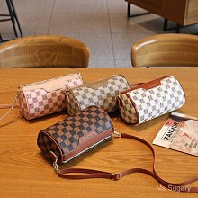 簡約複古筆記適用ipad10保護套2022新款Air4蘋果ipadmini6平板殼pro11英寸帶筆槽2019防摔9第1 歷史價格詳細信息