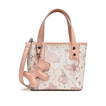 x77臥室投影儀家用家庭影院4k智能超清 辦公室投影機 歷史價格詳細信息