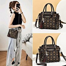 2024韓國秋冬緞面水鑽抓夾女手工點鑽氣質鯊魚夾後腦勺半扎頂夾 歷史價格詳細信息