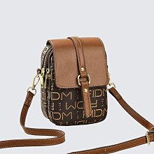 夏天斜背包 裝手機的小包包 2024韓版新款包女 少女迷你卡通手機包-悅享樂購滿599免運 歷史價格詳細信息