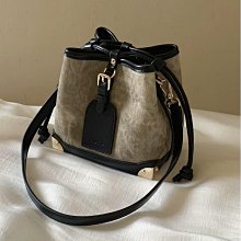 2024新款包包女油蠟皮三合一腋下包歐美復古三角標鏈條包斜挎包熱銷 明星大牌同款 歷史價格詳細信息