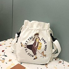 韓版 多刀割淺灰藍牛仔褲 破壞加工 刀割破壞 淺藍刷色 刷舊 彈性 窄版 合身 牛仔褲 煙管褲 男女可穿 50042 歷史價格詳細信息