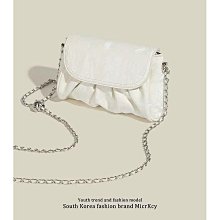 2024雲感ows無線耳機高品質降噪開放式不入耳hifi音質批青瑩 歷史價格詳細信息