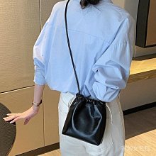 包包女士2024新款女包淘寶熱推時尚女包包斜挎單肩手提包 歷史價格詳細信息