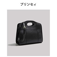 韓國小眾 24新款 RR戶外遮陽防曬盆帽抽繩漁夫帽女 歷史價格詳細信息