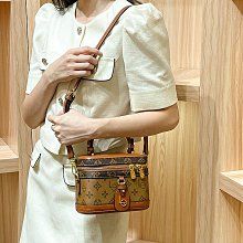 高級感復古包包女2024新款春季質感單肩包大容量通勤鏈條包托特包【心願便利店】 歷史價格詳細信息