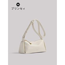 24新款流沙女孩1-3-6年級小學生書包大容量可愛6-12歲9兒童雙肩背 歷史價格詳細信息