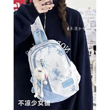 韓系ins 小香風菱格三折錢包 短夾 錢包女短夾 女生皮夾 真皮短夾 卡夾 零錢包-時尚箱包 歷史價格詳細信息