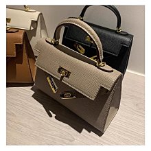 原創新款高顱頂羊羔毛絨髮箍百搭美髮飾品高級感復古頭飾顯白髮箍 歷史價格詳細信息