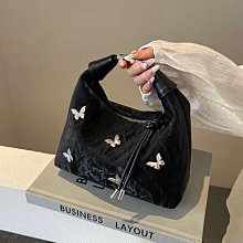 超廢／交換禮物／指壓板／腳底按摩 歷史價格詳細信息