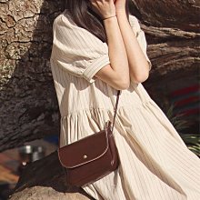 女裝 日系復古3分寧淺藍顯瘦夏季水洗卷邊牛仔短A字 歷史價格詳細信息