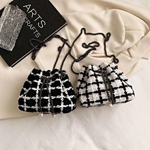 韓國復古小香款山茶花高顱頂氣質髮箍 YS63-002 歷史價格詳細信息