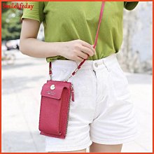 女斜挎新款百搭迷你小包豎款單肩包裝手機的小包零錢包 歷史價格詳細信息