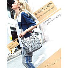 韓係女襪蕾絲花邊襪棉底水晶夏季薄款冰絲淺口短襪防臭防滑防勾絲 歷史價格詳細信息