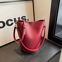 韓系洋裝 夏秋季新款荷葉邊長洋 收腰顯瘦連衣裙女 性感露背波點中長裙 藍色洋裝 女神洋裝 氣質長裙 歷史價格詳細信息