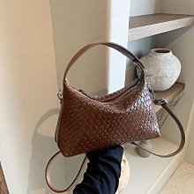 2024新款時尚純色牛津布手提女包大包包簡約休閑帆布單肩包【心願便利店】 歷史價格詳細信息