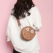 韓國搞怪萌女大號卡通可愛大耳兔公仔抱枕 兔子毛絨玩具布娃娃 歷史價格詳細信息