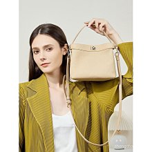 韓國ins小眾設計高顏值輕薄筆電包14寸筆記本book平板11寸ipad內膽包15.6寸收納包保護套 歷史價格詳細信息