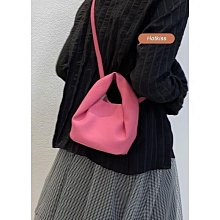 2024高級感洋氣小包新款質感百搭斜挎包流行時尚單肩小方包包女 歷史價格詳細信息