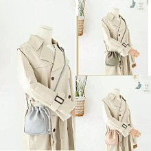 時尚女包包 復古軟皮水桶包女手提包 大容量質感斜挎包 氣質休閒女士手提包 百搭女士手提包 韓版女生單肩包 歷史價格詳細信息