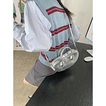 韓版法棍包 單肩腋下包 手提包 單肩包 腋下包 小方包 包包女 馬鞍包 手機包 餃子包 月牙包-陽光優選 歷史價格詳細信息