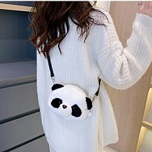 韓國超萌貓咪耳朵洗臉發箍發卡聖誕節頭箍發飾可愛發帶運動頭飾女 歷史價格詳細信息