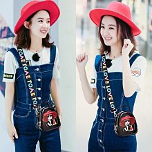 新款獨立開關雙核雙USB一分三點煙器擴充孔 歷史價格詳細信息