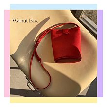 韓版ins水洗簡約純色帆布書包女 日系原宿高中學生背包森系雙肩包 歷史價格詳細信息