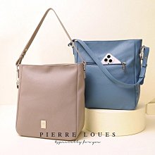 新店促銷：高級感適用apple watch5  2  34蘋果iwatch6小香風創意潮牌金屬表帶 歷史價格詳細信息