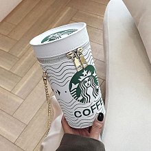 国潮创意趣味文字潮男男女同款XS-3XL圓領短袖上衣T恤女童男童尺寸110-150青少年學生短袖上衣T 歷史價格詳細信息