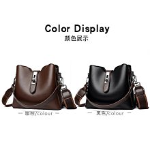 包包 春夏新款韓國雲朵包 SUZINA蓬鬆雲朵單肩包 肩背包 歷史價格詳細信息