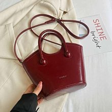 2024高級感洋氣小包新款質感百搭斜挎包流行時尚單肩小方包包女 歷史價格詳細信息