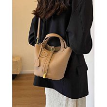 韓國 春夏新款 手提款 女包 帆布袋 休閒環保 購物袋 歷史價格詳細信息