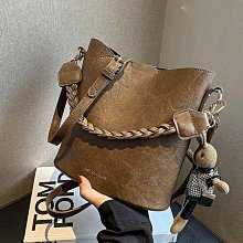 新款高級感復古水洗微喇牛仔褲男寬鬆直筒垂感顯瘦百搭拖地褲男 歷史價格詳細信息