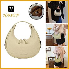 【H&S】韓系時尚簡約防潑水多功能包/腰包/胸包/摩托車包-黑色 歷史價格詳細信息