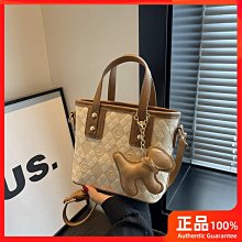 水桶包手提包 時尚單肩女用包包 側背包 肩背包 小方包 兩用包 鏈帶包 斜背包  單肩包 鏈帶包 包包女 流行 精品 歷史價格詳細信息