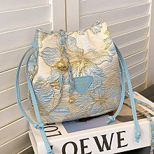 夏季森系百搭斜挎軟皮包日系復古可愛小巧精緻簡約迷你小包包女（滿599免運） 歷史價格詳細信息