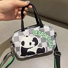 ????可愛小包包女2018新款潮韓版手提小豬包少女小挎包鏈條毛絨單肩包 歷史價格詳細信息