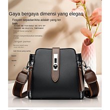 高檔複合碳纖維大提琴盒（4/4.3/4.1/2.1/4) 歷史價格詳細信息